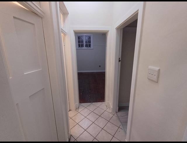 2 BEDROOM APARTMENT FOR SALE IN DURBAN CENTRAL